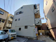 鶴見区諸口１丁目中古戸建の画像