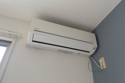 【設備】 | サンガーデン旭通りⅡ番館