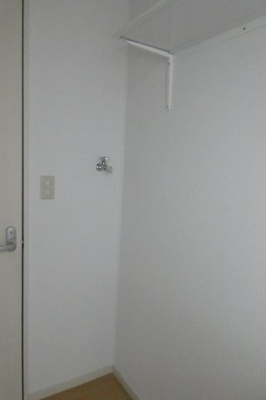 【設備】 | サンガーデン旭通りⅡ番館