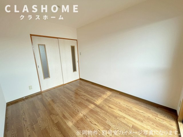 リプルイワツキ　　刈谷市近郊の賃貸ならクラスホーム刈谷店の内装