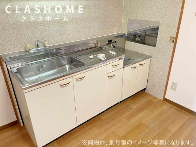 リプルイワツキ　　刈谷市近郊の賃貸ならクラスホーム刈谷店のその他