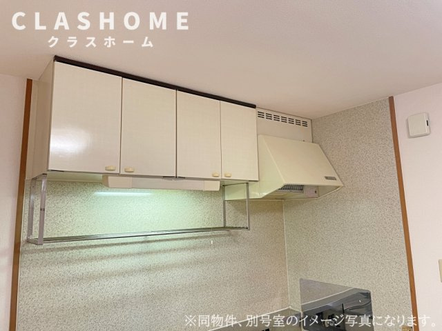 リプルイワツキ　　刈谷市近郊の賃貸ならクラスホーム刈谷店のその他