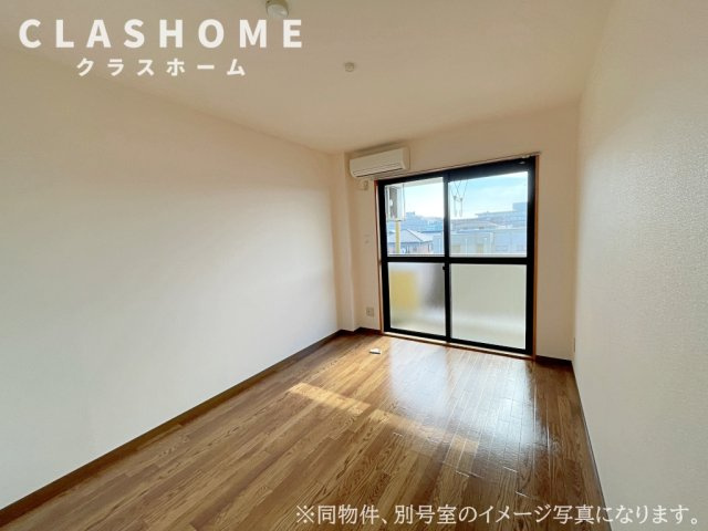 リプルイワツキ　　刈谷市近郊の賃貸ならクラスホーム刈谷店の内装