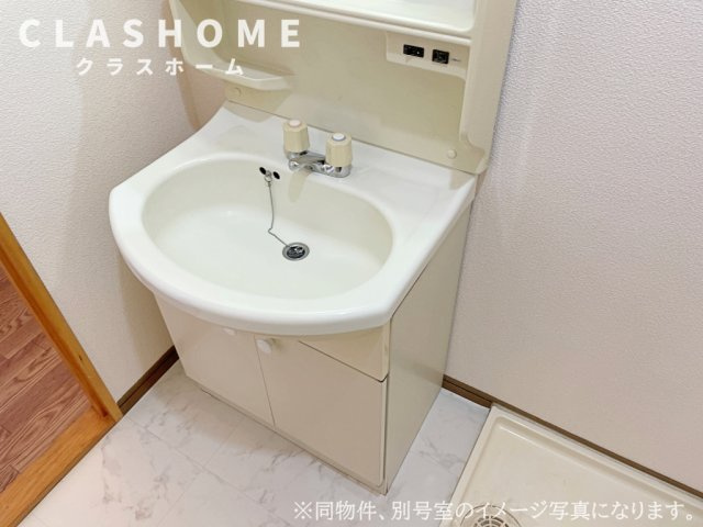 リプルイワツキ　　刈谷市近郊の賃貸ならクラスホーム刈谷店のその他