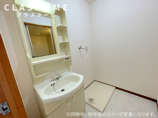 リプルイワツキ　　刈谷市近郊の賃貸ならクラスホーム刈谷店のその他