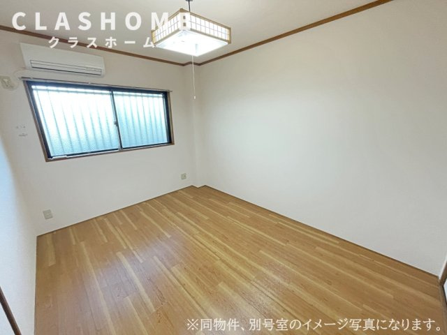 リプルイワツキ　　刈谷市近郊の賃貸ならクラスホーム刈谷店の内装