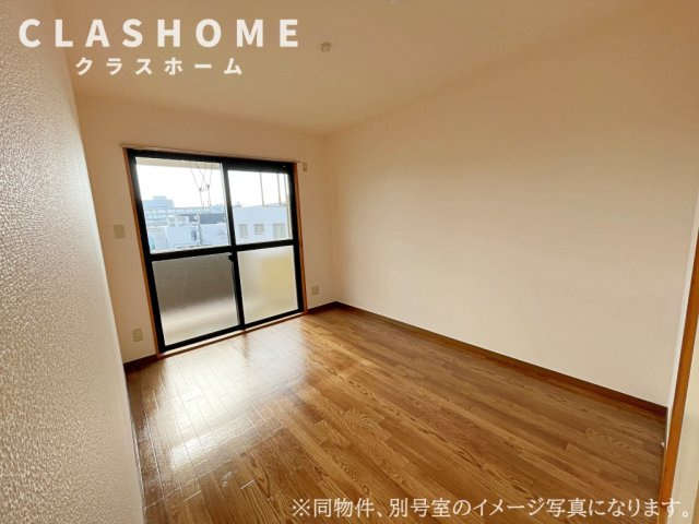 リプルイワツキ　　刈谷市近郊の賃貸ならクラスホーム刈谷店の内装