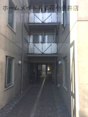 【その他】 | 風舎