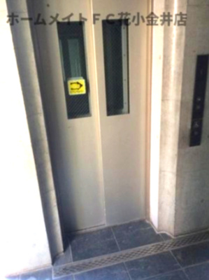 【設備】 | 風舎