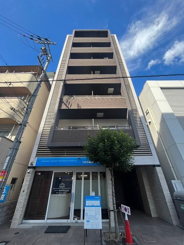 エリスタ