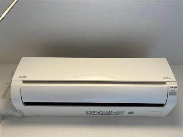 ＡＸＡＳ駒込アジールコートの設備