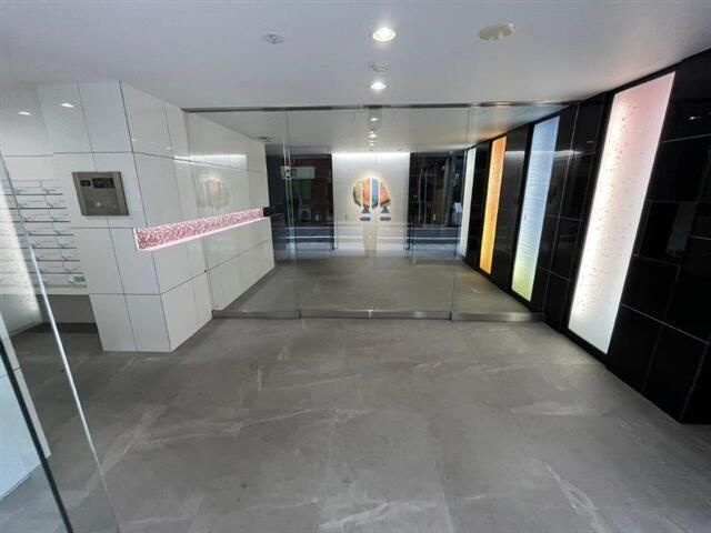 ＡＸＡＳ駒込アジールコートのその他