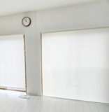 尼崎市戸ノ内町3丁目　中古戸建の画像