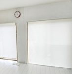 尼崎市戸ノ内町3丁目　中古戸建の画像