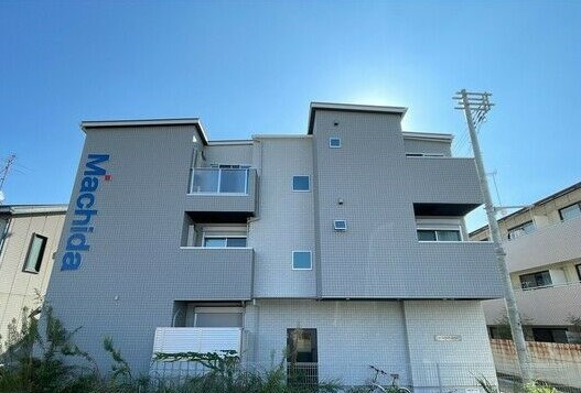 エヌエムスワサントカンズ