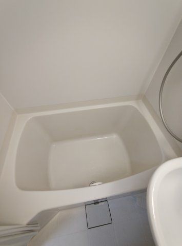 元町アーバンライフの浴室