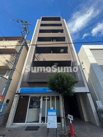エリスタ