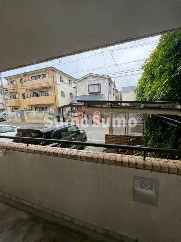 エルシ誠宏Ⅰの展望