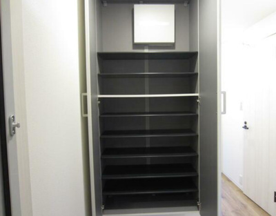 【設備】 | 平和堂ビル