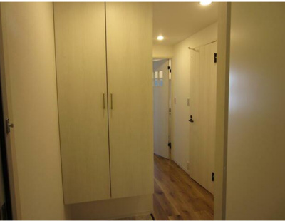 【玄関】 | 平和堂ビル