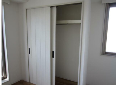 【収納】 | 平和堂ビル