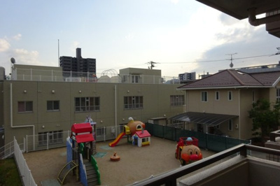 【展望】 | 第５岡村ビル