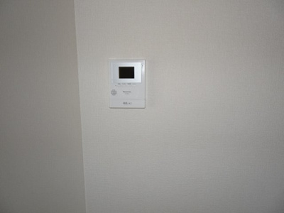 【セキュリティ】 | 第５岡村ビル