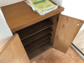 【その他】 | 第５岡村ビル