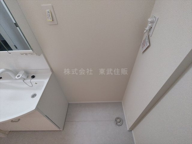 【】の画像