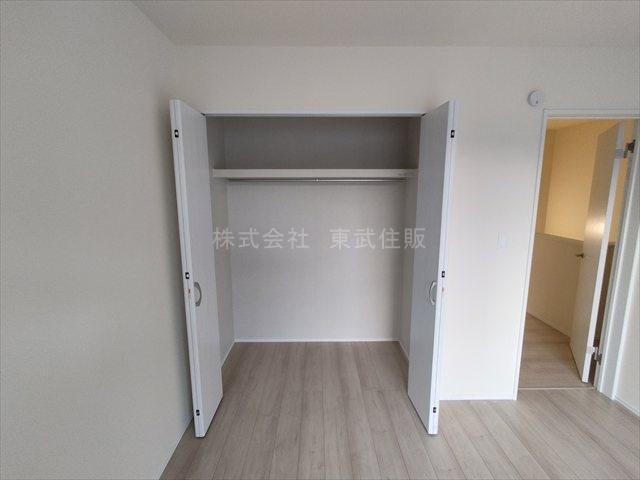 【収納】の画像