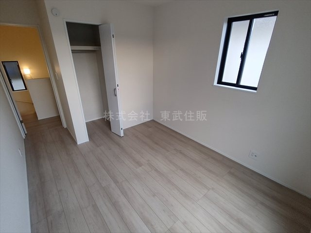 【子供部屋】の画像