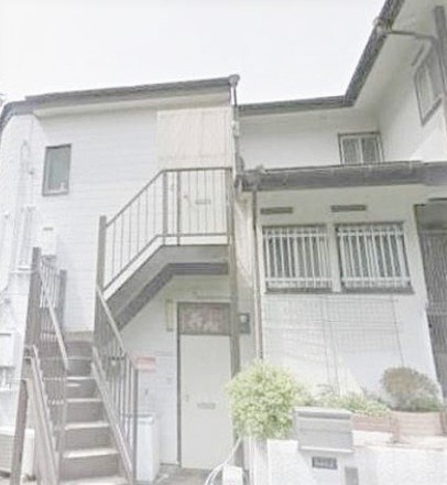 内田コーポのその他