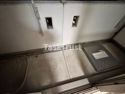 【バルコニー】 | インベスト北梅田