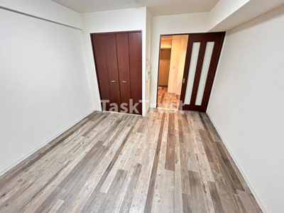 【内装】 | インベスト北梅田