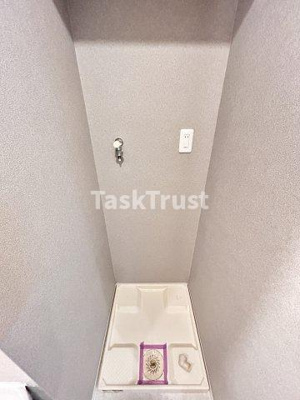 【設備】 | インベスト北梅田