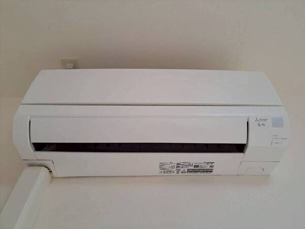 レジデンス金山スクエア(旧プライムアーバン金山)の設備