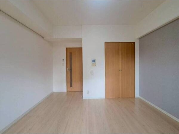 レジデンス金山スクエア(旧プライムアーバン金山)の内装