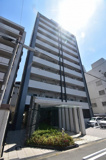 大阪市福島区大開２丁目のマンションの画像