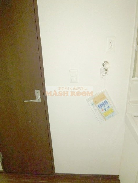 荻窪レジデンス