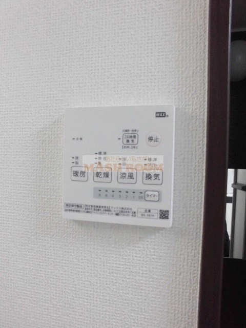 荻窪レジデンス