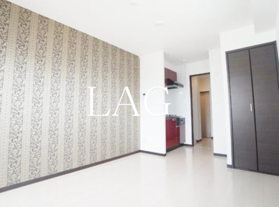 【寝室】 | Ｂｏｎｈｅｕｒ東中山 | 寝室です。