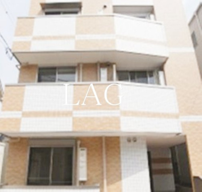 【外観】 | Ｂｏｎｈｅｕｒ東中山 | 外観です。