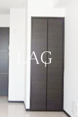 【収納】 | Ｂｏｎｈｅｕｒ東中山 | 収納です。