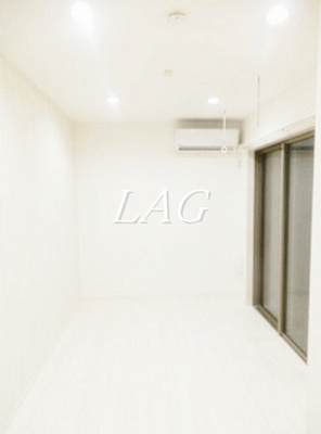 【居間・リビング】 | アテナ東船橋 | 洋室です。