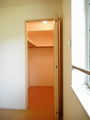 【収納】 | カンタービレ