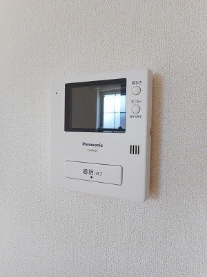 【セキュリティ】 | カンタービレ