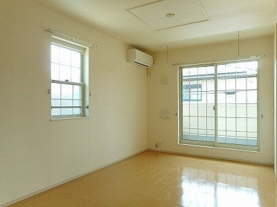 【居間・リビング】 | カンタービレ