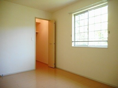 【内装】 | カンタービレ