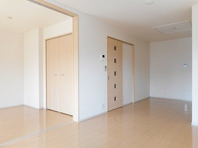 【その他】 | カンタービレ