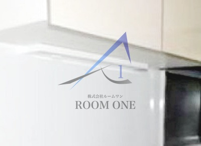 スカイグランデ八広Ｂ棟